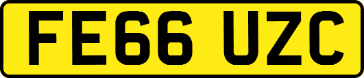 FE66UZC