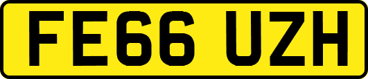 FE66UZH
