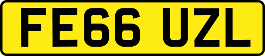 FE66UZL