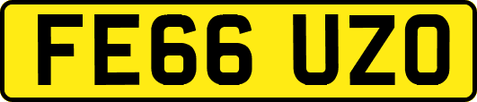 FE66UZO