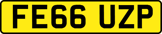 FE66UZP