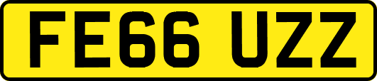FE66UZZ