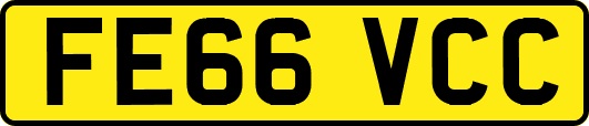 FE66VCC