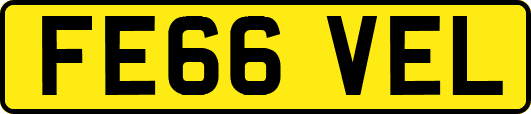 FE66VEL