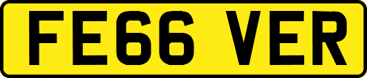 FE66VER