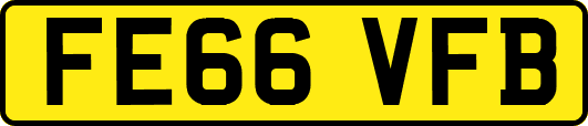 FE66VFB