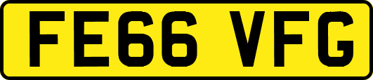 FE66VFG