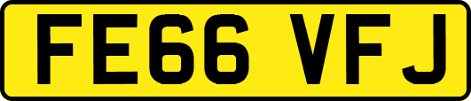 FE66VFJ