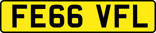 FE66VFL