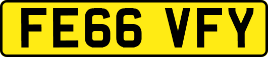 FE66VFY