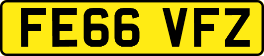 FE66VFZ