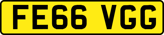 FE66VGG
