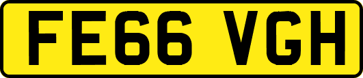 FE66VGH