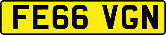 FE66VGN