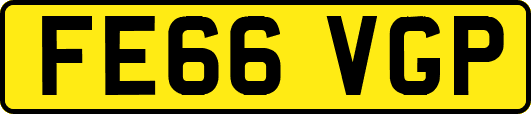 FE66VGP