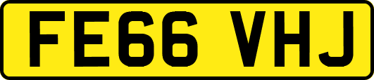 FE66VHJ
