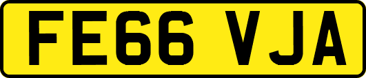 FE66VJA