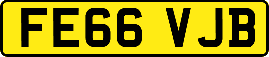FE66VJB