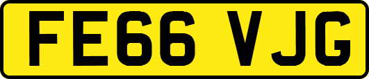 FE66VJG