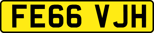 FE66VJH
