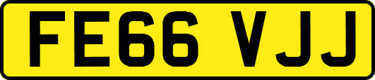 FE66VJJ