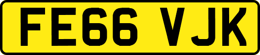 FE66VJK