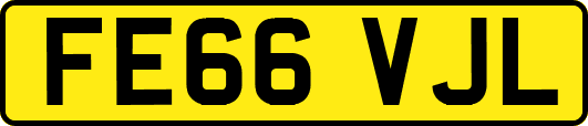 FE66VJL