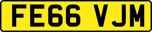 FE66VJM
