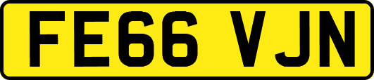 FE66VJN
