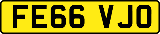 FE66VJO