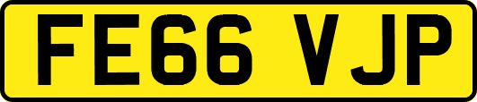 FE66VJP
