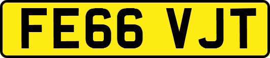 FE66VJT