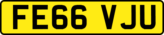 FE66VJU