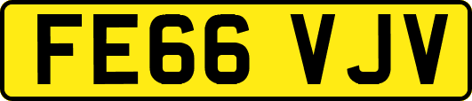 FE66VJV