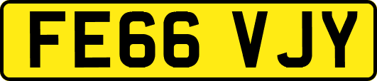 FE66VJY