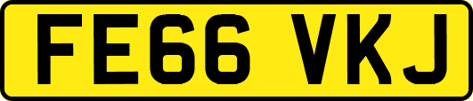 FE66VKJ