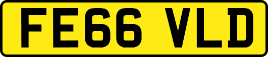 FE66VLD