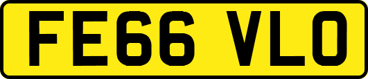 FE66VLO