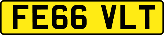 FE66VLT