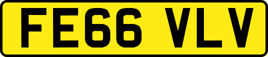 FE66VLV
