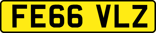 FE66VLZ