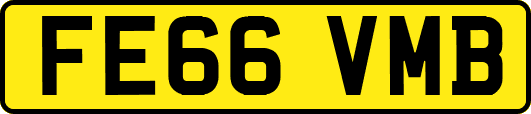 FE66VMB