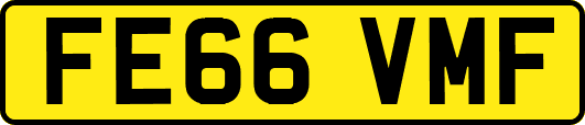 FE66VMF