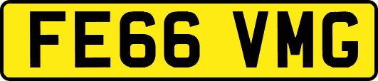 FE66VMG