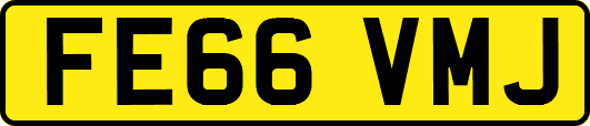 FE66VMJ