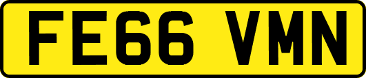FE66VMN
