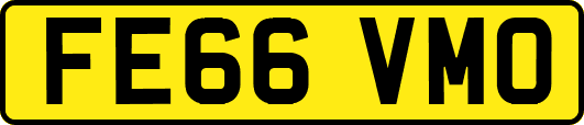 FE66VMO