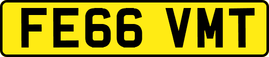 FE66VMT