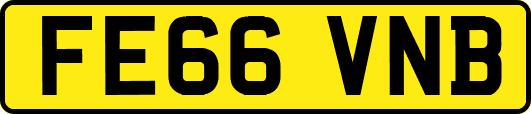 FE66VNB