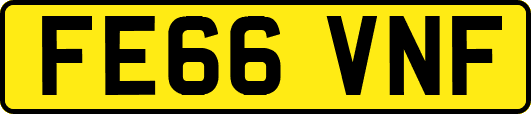 FE66VNF